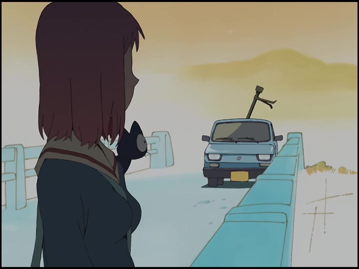 FLCL (Episode 5) Raw Clips (45).mp4